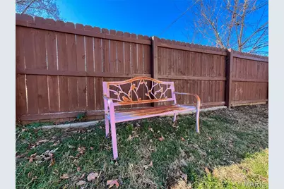 4615 Woodland Drive, Sullivan, MO 63080 - Photo 25