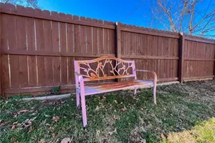 4615 Woodland Dr, Sullivan, MO 63080 - Photo 25