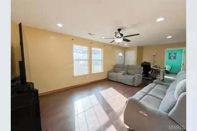 4615 Woodland Drive, Sullivan, MO 63080 - Photo 9
