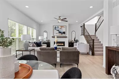 2 Ashford At Silo Ridge, Cuba, MO 65453 - Photo 31