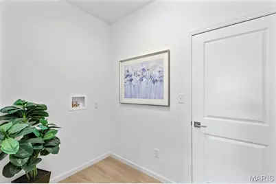 2 Ashford At Silo Ridge, Cuba, MO 65453 - Photo 19