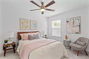 2 Ashford At Silo Ridge, Cuba, MO 65453 - Photo 9