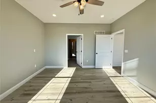 101 Ganahl St, Perryville, MO 63775 - Photo 21