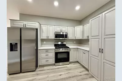 101 Ganahl Street, Perryville, MO 63775 - Photo 9