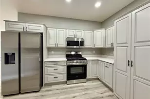 101 Ganahl St, Perryville, MO 63775 - Photo 9