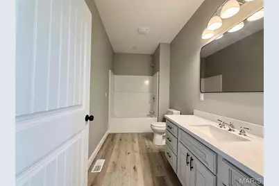 101 Ganahl Street, Perryville, MO 63775 - Photo 17