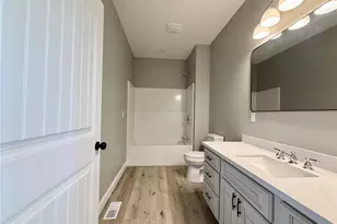 101 Ganahl St, Perryville, MO 63775 - Photo 17