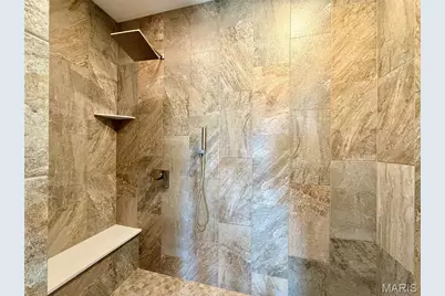 101 Ganahl Street, Perryville, MO 63775 - Photo 23