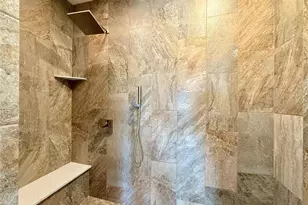 101 Ganahl St, Perryville, MO 63775 - Photo 23