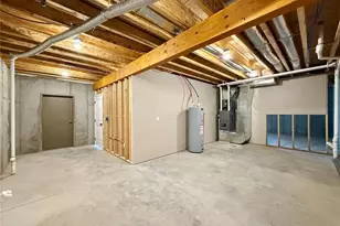 101 Ganahl St, Perryville, MO 63775 - Photo 31