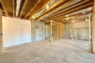 101 Ganahl St, Perryville, MO 63775 - Photo 29