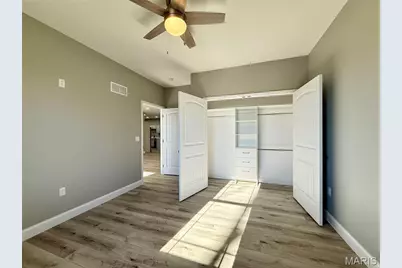101 Ganahl Street, Perryville, MO 63775 - Photo 19
