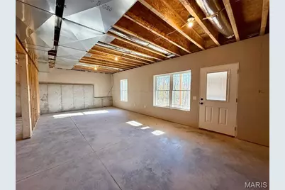 101 Ganahl Street, Perryville, MO 63775 - Photo 27