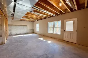 101 Ganahl St, Perryville, MO 63775 - Photo 27