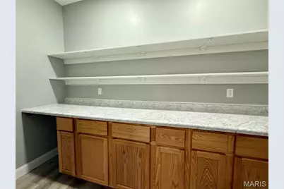 101 Ganahl Street, Perryville, MO 63775 - Photo 11