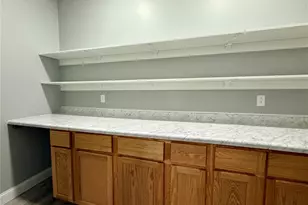 101 Ganahl St, Perryville, MO 63775 - Photo 11