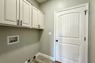 101 Ganahl St, Perryville, MO 63775 - Photo 35