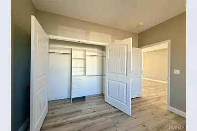 101 Ganahl Street, Perryville, MO 63775 - Photo 15