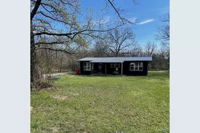 313 Keeth Road, Crocker, MO 65452 - Photo 3