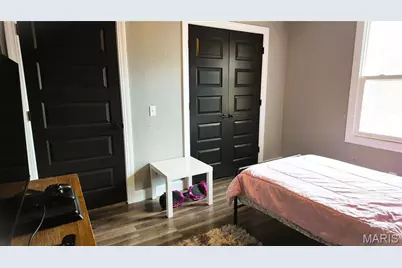 313 Keeth Road, Crocker, MO 65452 - Photo 15