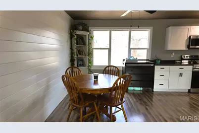 313 Keeth Road, Crocker, MO 65452 - Photo 9