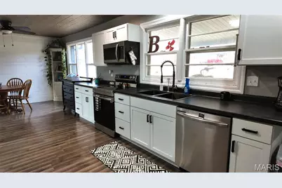 313 Keeth Road, Crocker, MO 65452 - Photo 11