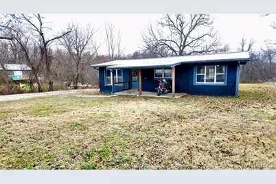 313 Keeth Road, Crocker, MO 65452 - Photo 3