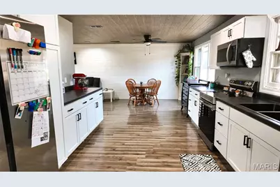 313 Keeth Road, Crocker, MO 65452 - Photo 9