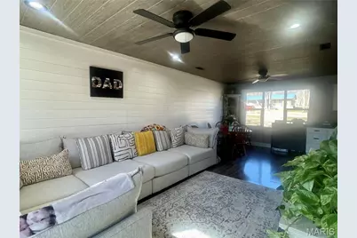 313 Keeth Road, Crocker, MO 65452 - Photo 7