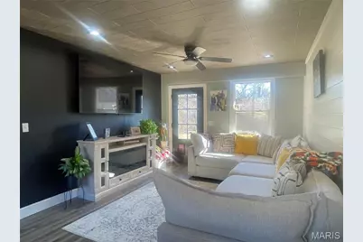 313 Keeth Road, Crocker, MO 65452 - Photo 7