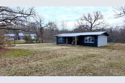 313 Keeth Road, Crocker, MO 65452 - Photo 23