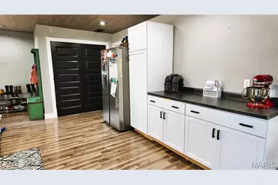 313 Keeth Road, Crocker, MO 65452 - Photo 13