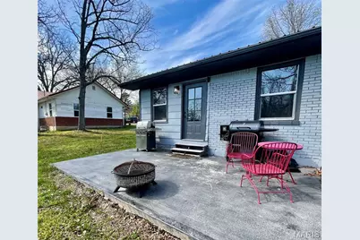 313 Keeth Road, Crocker, MO 65452 - Photo 21