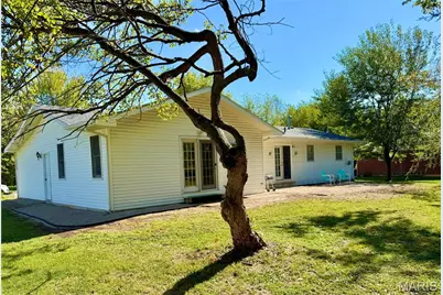 11 Garden Place, Montgomery, MO 63361 - Photo 5