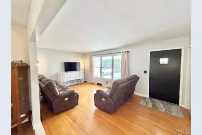 11 Garden Place, Montgomery, MO 63361 - Photo 7