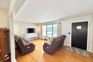 11 Garden Pl, Montgomery, MO 63361 - Photo 7