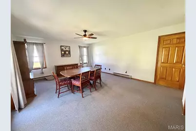 11 Garden Place, Montgomery, MO 63361 - Photo 19