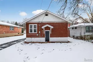 8305 Garfield Ave, Saint Louis, MO 63114 - Photo 29