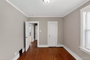 8305 Garfield Ave, Saint Louis, MO 63114 - Photo 19