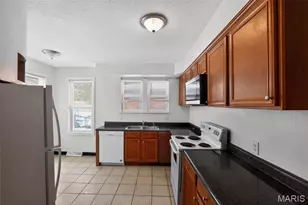 8305 Garfield Ave, Saint Louis, MO 63114 - Photo 17