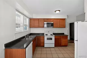 8305 Garfield Ave, Saint Louis, MO 63114 - Photo 15