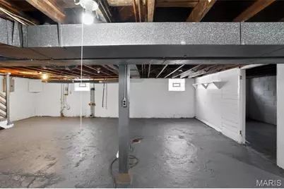 8305 Garfield Avenue, Saint Louis, MO 63114 - Photo 23