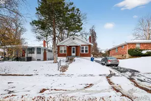 8305 Garfield Ave, Saint Louis, MO 63114 - Photo 33