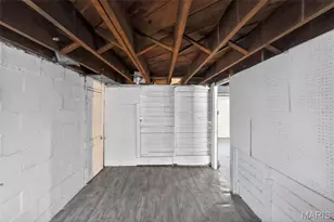 8305 Garfield Ave, Saint Louis, MO 63114 - Photo 25