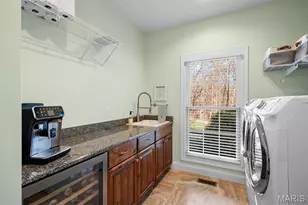 1219 Wooded Frk Dr, Wildwood, MO 63005 - Photo 25