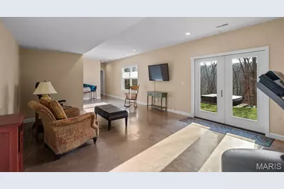 1219 Wooded Fork Drive, Wildwood, MO 63005 - Photo 35