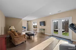 1219 Wooded Frk Dr, Wildwood, MO 63005 - Photo 35