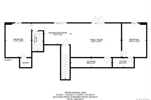 1219 Wooded Frk Dr, Wildwood, MO 63005 - Photo 57