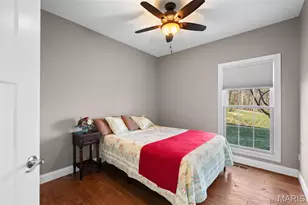 1219 Wooded Frk Dr, Wildwood, MO 63005 - Photo 31