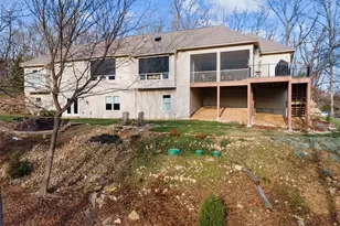 1219 Wooded Frk Dr, Wildwood, MO 63005 - Photo 51